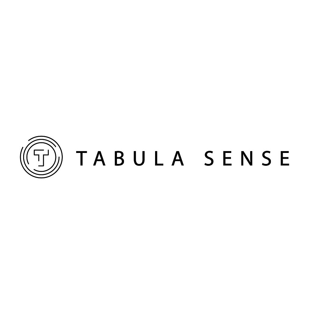 Contact Us | Tabula Sense Company